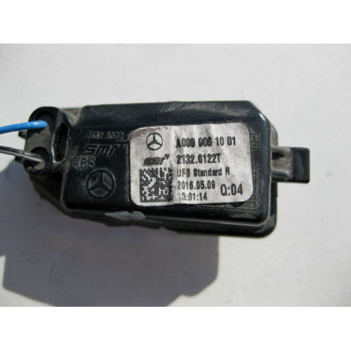 Mercedes-Benz A0999061001 Плафон внизу правого зеркала E-Class W213 C238 CLS C257