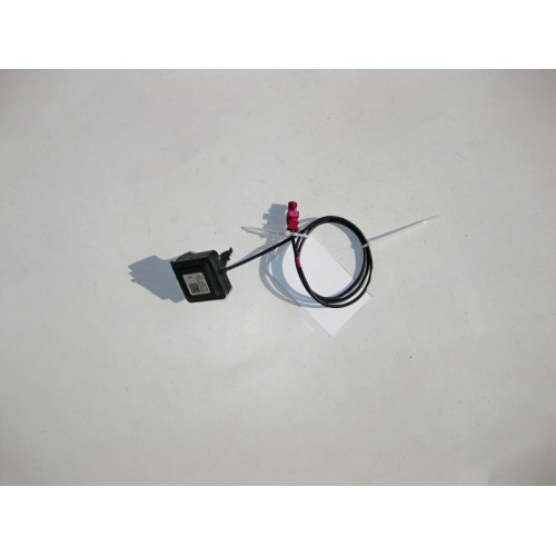 Mercedes-Benz A2139055009 Антенна GPS в левом зеркале E-Class W213