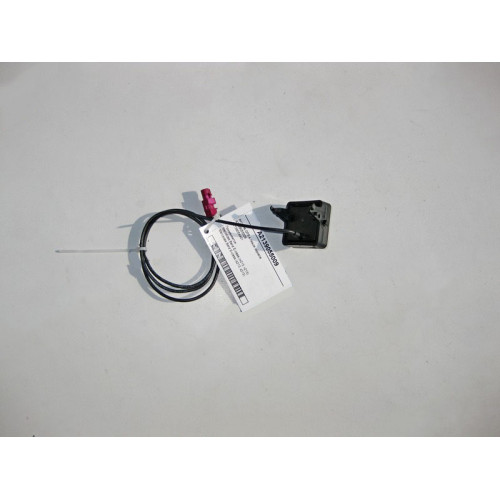 Mercedes-Benz A2139055009 Антенна GPS в левом зеркале E-Class W213