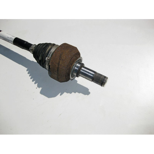 Mercedes-Benz A2513500610 Полуось задняя правая R-Class W251