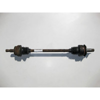 A2113500356 Rear drive shaft E-Class W211