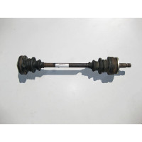 A2033501110 Полуось задняя C-Class W203 CL CLK C203 C209