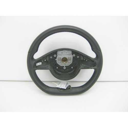 Mercedes-Benz A0004608710 9E38 Рулевое колесо - руль чёрный E-Class C238