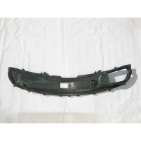 A2518800805 Plastic inner hood trim R-Class W251