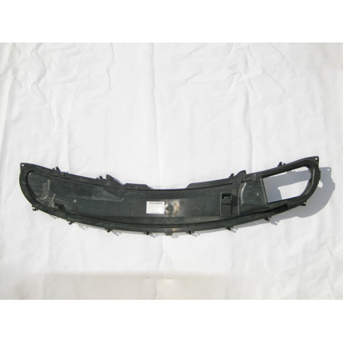Mercedes-Benz A2518800805 Пластиковая накладка капота внутренняя R-Class W251