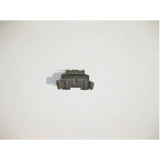 A0009913470 Удерживающая скоба салонной обшивки ML W164 GL X164 GL GLS X166 ML GLE W166 C292 R-Class W251