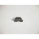 A0009913470 Удерживающая скоба салонной обшивки ML W164 GL X164 GL GLS X166 ML GLE W166 C292 R-Class W251