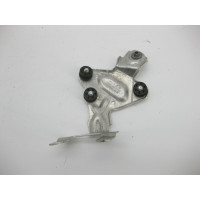4M0614125G ABS Block Bracket