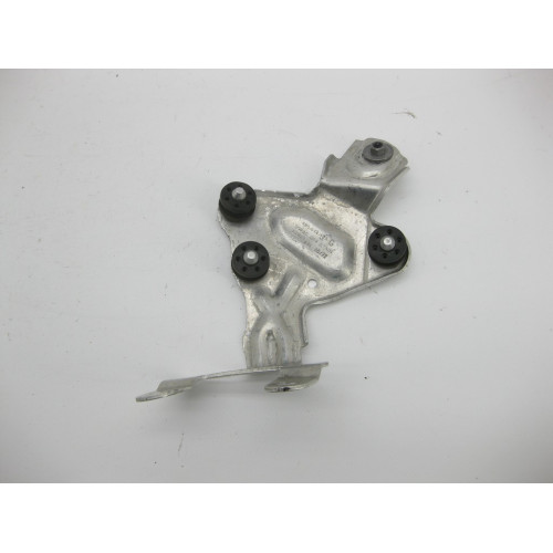 VAG 4M0614125G Кронштеин блока ABS