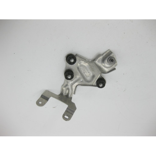 VAG 4M0614125G Кронштеин блока ABS