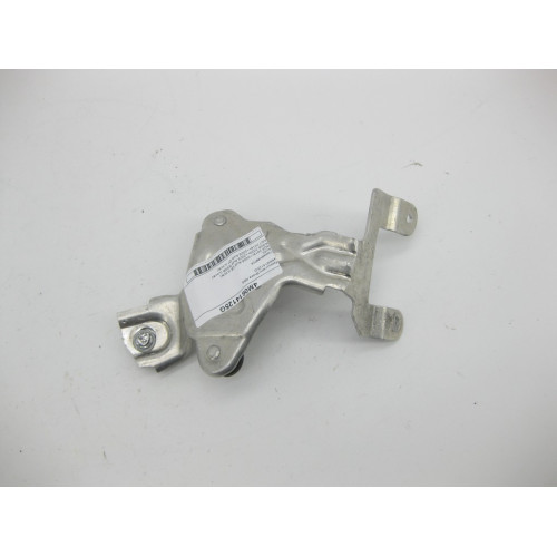 VAG 4M0614125G Кронштеин блока ABS