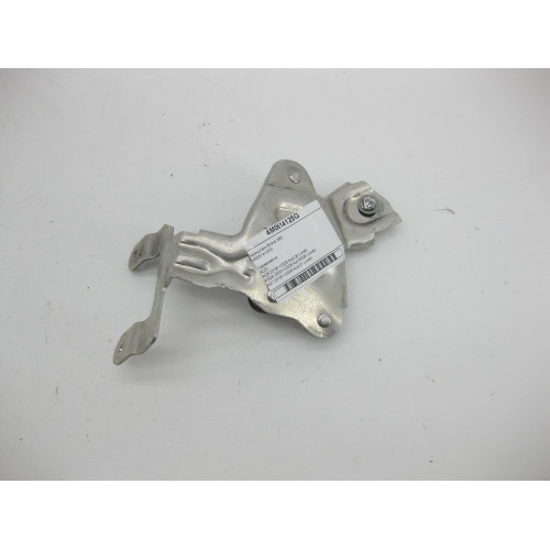 VAG 4M0614125G Кронштеин блока ABS