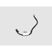 A2214408010 S-Class W221 power window motor wiring harness