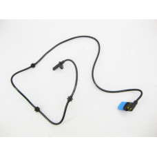A2469059402 Rear ABS sensor CLA Shooting Brake X117 CLA C117 GLA X156 A-class W176 B-class W242 B-class W246
