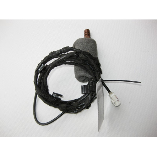 Mercedes-Benz A2054404805 Электропроводка камеры заднего хода C-Class W205