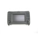 A4479002405 Control unit for the Comand audio system for the V-Class W447