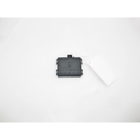 A2118206026 Rain and light sensor E-Class W211 CLS C219