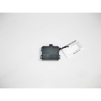 A2118702926 Rain and light sensor E-Class W211 CLS C219