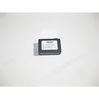 A1648209026 Датчик дождя и освещённости GL X164 ML W164 R-Class W251