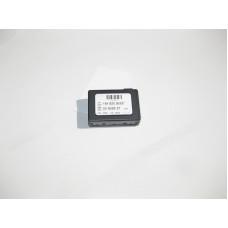 A1648209026 Датчик дождя и освещённости GL X164 ML W164 R-Class W251