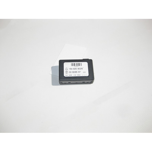 Mercedes-Benz A1648209026 Датчик дождя и освещённости GL X164 ML W164 R-Class W251
