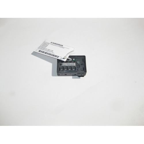 Mercedes-Benz A1648209026 Датчик дождя и освещённости GL X164 ML W164 R-Class W251