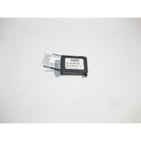 A1648200185 Rain and light sensor GL X164 ML W164 R-Class W251