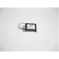 A1648200185 Датчик дождя и освещённости GL X164 ML W164 R-Class W251