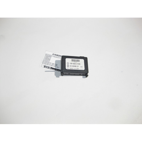 Mercedes-Benz A1648200185 Датчик дождя и освещённости GL X164 ML W164 R-Class W251