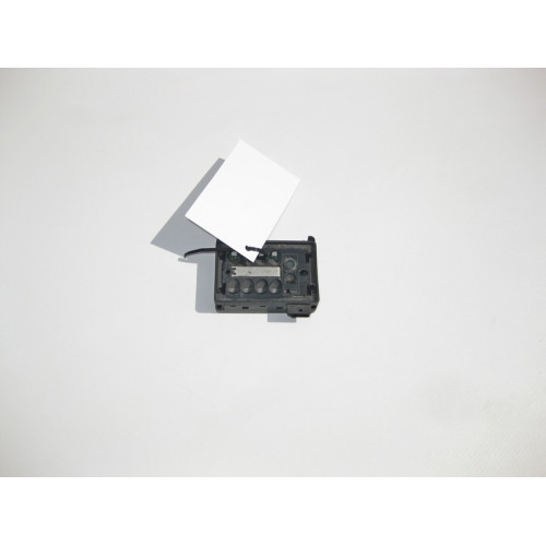 Mercedes-Benz A1648200185 Датчик дождя и освещённости GL X164 ML W164 R-Class W251
