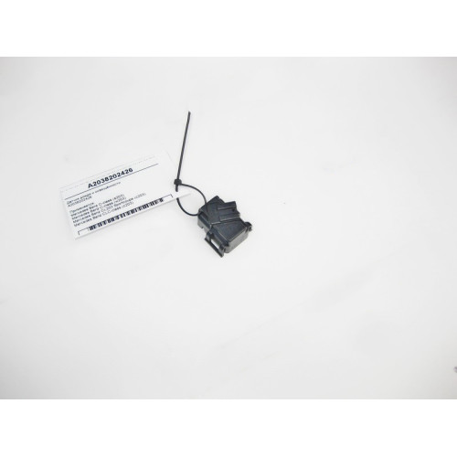 Mercedes-Benz A2038202426 Датчик дождя и освещённости C-Class W203 CLC C203