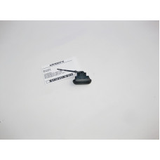 A2518203710 Датчик света для двигателя OM642 V6 3.0 cdi GL X164 ML W164 R-Сlass W251