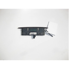 A0015423723 Индикатор парктроника спереди GL X164 ML W164 E-Class W211 CLS C219 SLS C197