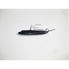 A0015421923 Индикатор парктроника задний E-Class W211 Vito W639