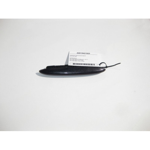 Mercedes-Benz A0015421923 Индикатор парктроника задний E-Class W211 Vito W639