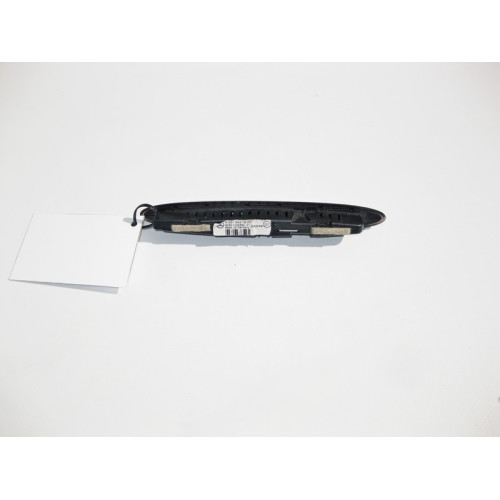 Mercedes-Benz A0015421923 Индикатор парктроника задний E-Class W211 Vito W639