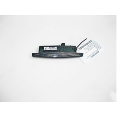 A2045420523 Индикатор парктроника спереди C-Class W204 GLK X204 E-Class C207 W212 CLS C218
