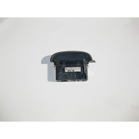 A0005428823 Parktronic indicator front left S-Class W220