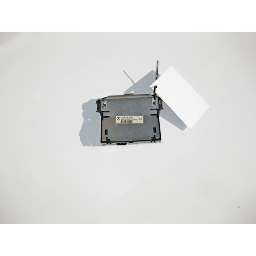 Mercedes-Benz A2035450332 Индикатор парктроника спереди C-Class W203 CLC C203