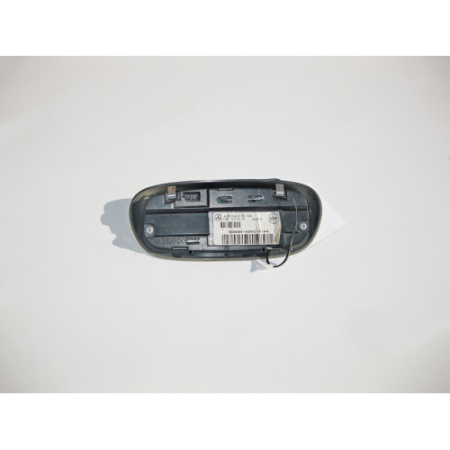 Mercedes-Benz A0005429723 1434 Индикатор парктроника задний S-Class W220
