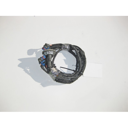 Mercedes-Benz A1645402405 Электропроводка парктроников в задний бампер GL X164 ML W164