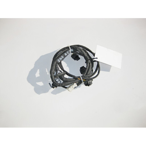 Mercedes-Benz A2075403434 Электропроводка парктроников в задний бампер C-Class W204 E-Class C207