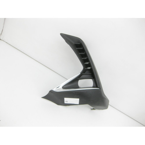 5314278110 Front left bumper trim NX 2018-2021