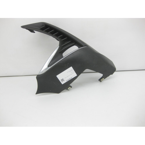 5314278110 Front left bumper trim NX 2018-2021