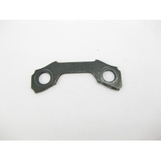 1K0407357C Крепёжная пластина полуоси Audi A1 A2 A3 A4 Q2 Q3 TT RSQ3 Skoda Fabia Octavia Superb VW Passat Golf Jetta Caddy Polo Seat Leon Teledo Ibiza