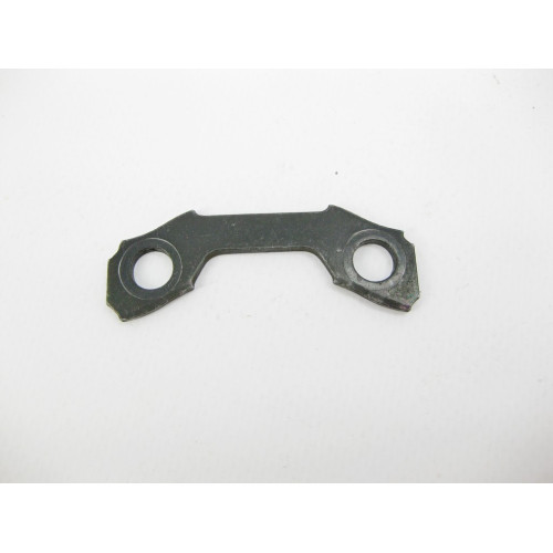 VAG 1K0407357C Крепёжная пластина полуоси Audi A1 A2 A3 A4 Q2 Q3 TT RSQ3 Skoda Fabia Octavia Superb VW Passat Golf Jetta Caddy Polo Seat Leon Teledo Ibiza