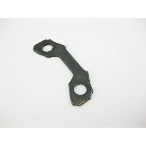 VAG 1K0407357C Крепёжная пластина полуоси Audi A1 A2 A3 A4 Q2 Q3 TT RSQ3 Skoda Fabia Octavia Superb VW Passat Golf Jetta Caddy Polo Seat Leon Teledo Ibiza