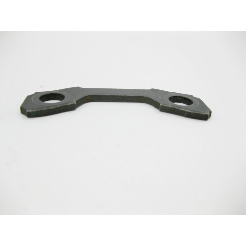 VAG 1K0407357C Крепёжная пластина полуоси Audi A1 A2 A3 A4 Q2 Q3 TT RSQ3 Skoda Fabia Octavia Superb VW Passat Golf Jetta Caddy Polo Seat Leon Teledo Ibiza