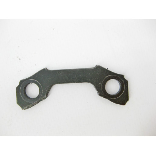 VAG 1K0407357C Крепёжная пластина полуоси Audi A1 A2 A3 A4 Q2 Q3 TT RSQ3 Skoda Fabia Octavia Superb VW Passat Golf Jetta Caddy Polo Seat Leon Teledo Ibiza
