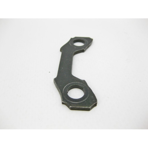 VAG 1K0407357C Крепёжная пластина полуоси Audi A1 A2 A3 A4 Q2 Q3 TT RSQ3 Skoda Fabia Octavia Superb VW Passat Golf Jetta Caddy Polo Seat Leon Teledo Ibiza
